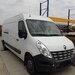 Renault Master 2.3 dCi   125 C, furgon, 2011   ITP 2027- GATA DE LUCRU!