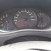 Renault Master 2.3 dCi   125 C, furgon, 2011   ITP 2027- GATA DE LUCRU!